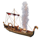 Skarif-BuildOnShip-2.2.6 icon