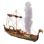 Skarif-BuildOnShip-2.2.6 icon