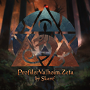 Skarif-ProfilerValheim_Zeta-1.1.1 icon