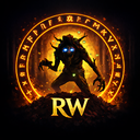 Skarif-RunicWarrior-1.0.0 icon
