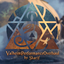 Skarif-ValheimPerformanceOverhaul-2.6.3 icon