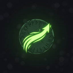 Skarif-ValheimPerformanceOverhaul icon