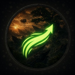 Skarif-ValheimPerformanceOverhaul icon
