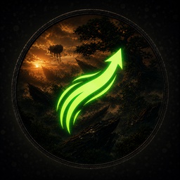Skarif-ValheimPerformanceOverhaul icon