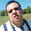 SkattIndustries-cruelToYourScaredMateMod-1.0.0 icon