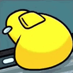 Skejven-Amogus_twerk_TVLoader icon