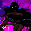 Skelessant-Prowling_Bracken icon