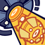 Skeletogne-EnemyAbilities-1.16.1 icon