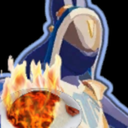 Skeletogne-SeekersOfTheNearestRestroom icon