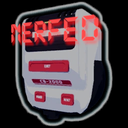 Skeletogne-SeekersoftheStormNerfs-1.1.1 icon
