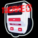 Skeletogne-SeekersoftheStormNerfs-1.2.1 icon
