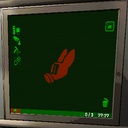 Skeleton_Studios-TerminalDesktop_ss icon