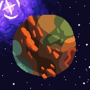 Skeleton_Studios-Welcome_To_Ooblterra-2.2.1 icon