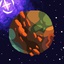 Skeleton_Studios-Welcome_To_Ooblterra-2.2.1 icon