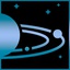 Skeletonek-LethalLevelLoaderAOORE_Fix-1.3.10 icon