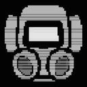 Skeletonek-Lethality_Emblem-1.0.0 icon