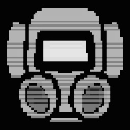 Skeletonek-Lethality_Emblem icon