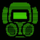 Skeletonek-Lethality_More_Suits icon
