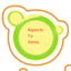 Skell-AspectsToItems-1.0.6 icon