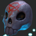 Skell-DeathMarkChange-1.1.2 icon