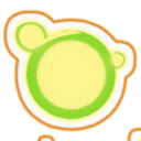 Skell-EliteAspectsChange-1.0.1 icon
