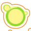 Skell-EliteAspectsChange-1.2.2 icon