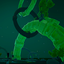Skell-GoldenCoastPlus-0.6.3 icon
