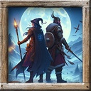 Sketaful-Sketafuls_Adventurepack-1.3.1 icon