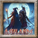 Sketaful-Sketafuls_Adventurepack-2.0.9 icon
