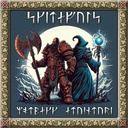 Sketaful-Sketafuls_Adventurepack-2.1.5 icon