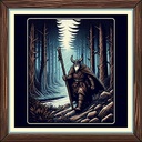 Sketaful-Sketafuls_AlmostVanilla-0.0.19 icon