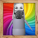 Sketaful-Tess_Achtung-0.0.8 icon