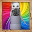 Sketaful-Tess_Achtung-0.0.8 icon