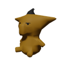 Sketchlanders-Sketchland_Cosmetics-1.0.1 icon