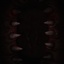 SkibiddiSkikgmas-Mimics-2.6.4 icon