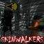 SkibiddiSkikgmas-Skinwalkers-5.0.0 icon