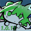 SkibidiSquad-RZP_SkibidiModpack-1.0.11 icon