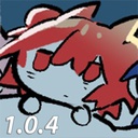 SkibidiSquad-RZP_SkibidiModpack-1.0.4 icon