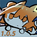 SkibidiSquad-RZP_SkibidiModpack-1.0.5 icon