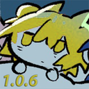 SkibidiSquad-RZP_SkibidiModpack-1.0.6 icon