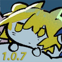 SkibidiSquad-RZP_SkibidiModpack-1.0.7 icon