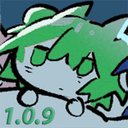 SkibidiSquad-RZP_SkibidiModpack-1.0.9 icon