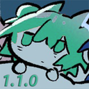 SkibidiSquad-RZP_SkibidiModpack-1.1.0 icon