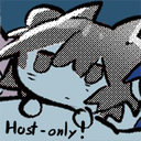 SkibidiSquad-RZP_SkibidiModpack_Host_Addons-1.0.0 icon