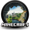 Skibidi_Soldiers-Keep_Yourself_Safe_Goobers icon