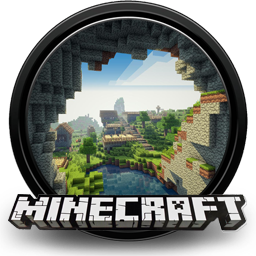Skibidi_Soldiers-Keep_Yourself_Safe_Goobers icon