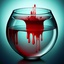 Skies-BloodRefill-1.2.0 icon