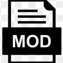 Skies-ModMenu-1.1.0 icon