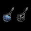 Skies-PotionsHaveContainers-1.2.0 icon