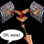 Skies-ResourceStashWithdrawal-1.2.0 icon